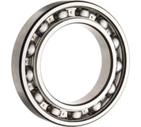 Подшипник KJ 116 00-00023837