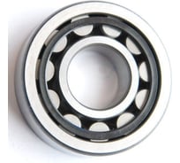 Подшипник KJ 42205 АЕ 00-00023864