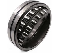 Подшипник KMR 23164 CCK/C3W33 00-00092637