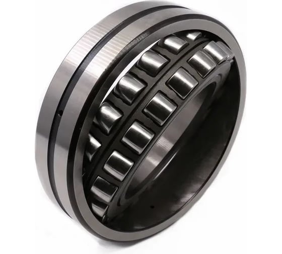Подшипник KMR 23164 CCK/C3W33 00-00092637