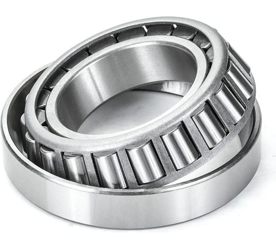 Подшипник KJ LM 67048/010 00-00023879