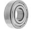Подшипник KMR 6007-2Z/C3WT 00-00088424 1