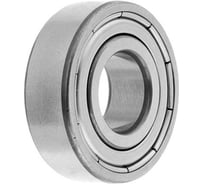 Подшипник KMR 609-2Z/C3 00-00093638