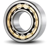 Подшипник KMR N 322 EM 00-00092591