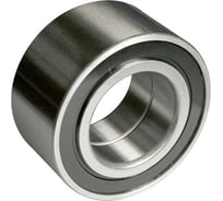 Подшипник DAC 40740042 2RS ITJ