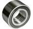 Подшипник DAC 40740042 2RS ITJ 1