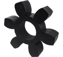 Упругий элемент ISKRA HRCN70, 5 шт, HRCN070-_5 HRCN070-ISKRA_5