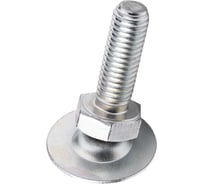 Опора Алтервиа 2 штуки A00050.1041060.2