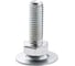 Опора Алтервиа 4 штуки A00050.1061016.4 2