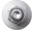 Опора Алтервиа 4 штуки A00050.1051020.4 3