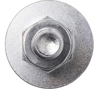 Опора Алтервиа 4 штуки A00050.1061020.4