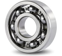 Подшипник ITJ 7201 BT ITJ