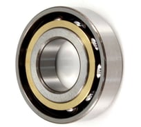 Подшипник ITJ 7207 ACM ITJ