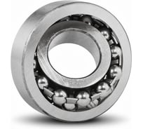 Подшипник KJ 1204 00-00008642