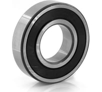 Подшипник KJ 180018 АС17 00-00008754