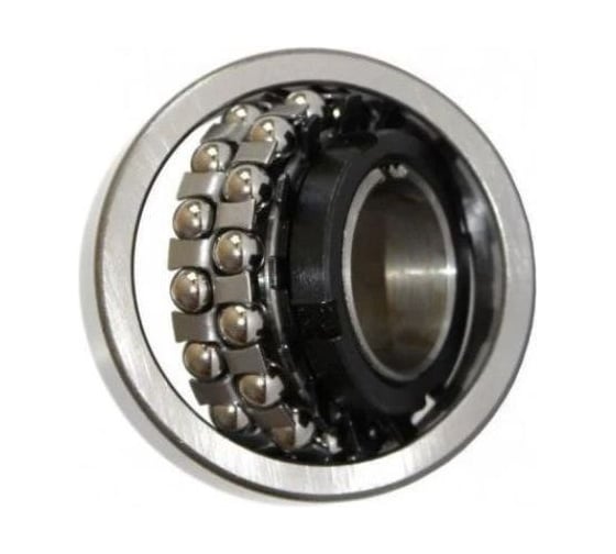 Подшипник KJ 11314 00-00018573