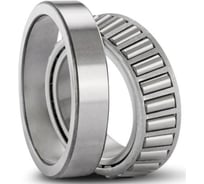 Подшипник KJ 2007121 (пр. уп.) 00-00005567