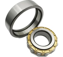 Подшипник KJ 2228 Л (пр. уп.) 00-00018576