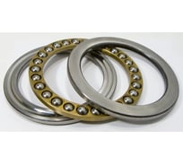 Подшипник KJ 8324 НЛ (пр. уп.) 00-00003934