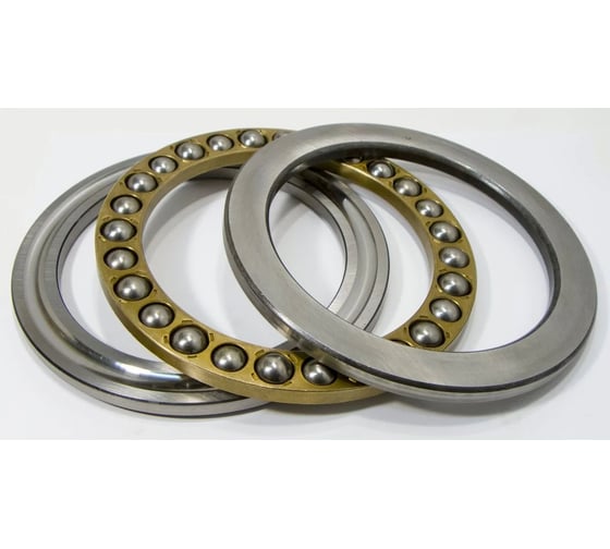 Подшипник KJ 8324 НЛ (пр. уп.) 00-00003934 1