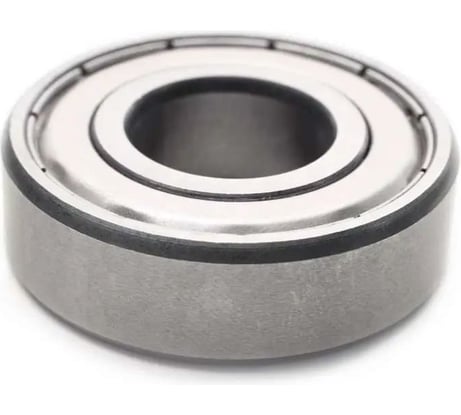 Подшипник KJ 80019 С17 00-00004240