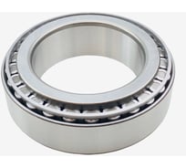 Подшипник KJ 27315 А (пр. уп.) 00-00015573