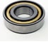 Подшипник KMR 7219 BECBM 00-00090356 1