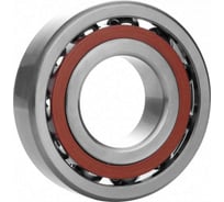 Подшипник KMR 7222 BEP 00-00088521