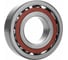 Подшипник KMR 7222 BEP 00-00088521 1