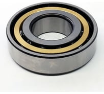 Подшипник KMR 7221 BECBM 00-00092076