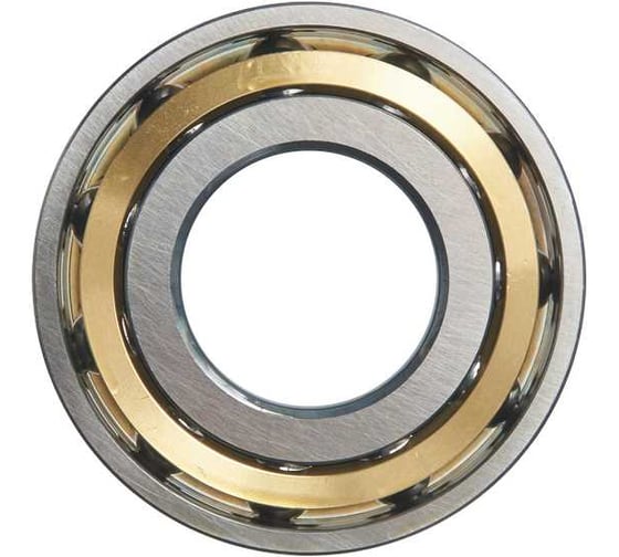 Подшипник KMR 7221 BECBM 00-00092076
