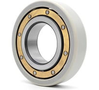 Подшипник KMR 6010 M/C4 ОСН0138722