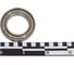 Подшипник KMR 6010 M/C4 ОСН0138722 5
