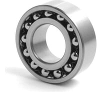 Подшипник KMR 6221/C3 ОСН0143406