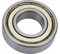 Подшипник KMR 6318-2Z ОСН0140781