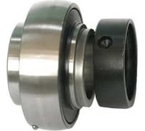 Подшипник KMR GNE 50-KRR-B 00-00015074