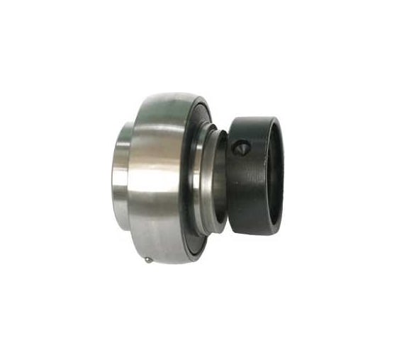 Подшипник KMR GNE 50-KRR-B ОСН0131743 1