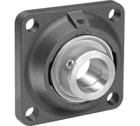 Подшипниковый узел KMR RCJ80 00-00088230