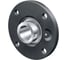 Корпус KMR GG.ME08-N 00-00013681 1