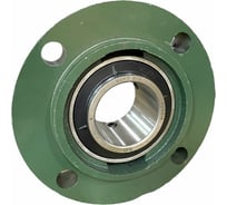 Подшипниковый узел KMR UCFC 210 00-00088461