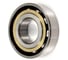 Подшипник ITJ 7210 ACM ITJ 1