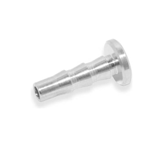 Трубная вставка из нержавеющей стали Hy-Lok o.d. 1/4-3/16 CI-4-3 1