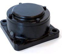 Подшипник ITJ 722520A ITJ