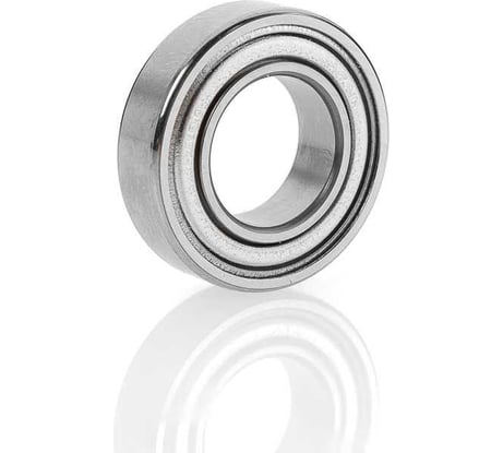 Подшипник Nachi 6801 ZZE