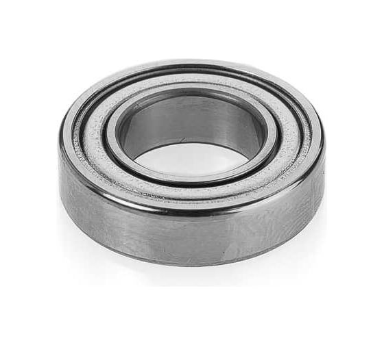Подшипник Nachi 6801 ZZE 1