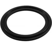 Уплотнение CLAMP TITAN LOCK 1,25in, DN32 EPDM (черный), 5 шт., TL125EP-C_5