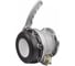 Адаптер API TITAN LOCK с рукояткой, со смотровым стеклом, алюминий, 4in, TL400API-HP 1