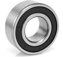 Подшипник ZNL 63004 2RS 63004 2RS ZNL