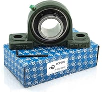 Подшипник ZNL UCP 209 UCP 209 ZNL