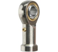 Подшипник KJ SILKAC 25 M 00-00023880